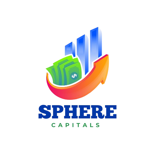 Sphere Capitals